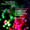 Nova Planet House Sessions vol.1